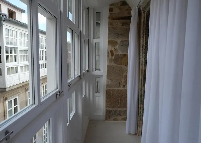 Via Aetcal Hotel & Wellness