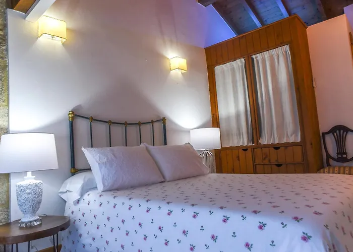 Casa Perfeuto Maria